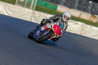 PJM-Wedding-Photography;enduro-digital-images;event-digital-images;eventdigitalimages;mallory-park;mallory-park-photographs;mallory-park-trackday;mallory-park-trackday-photographs;no-limits-trackdays;peter-wileman-photography;racing-digital-images;trackday-digital-images;trackday-photos